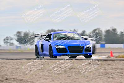 media/Mar-30-2025-Audi Club (Sun) [[b708a45994]]/Y group/Session 2 (Turn 7-Outside)/